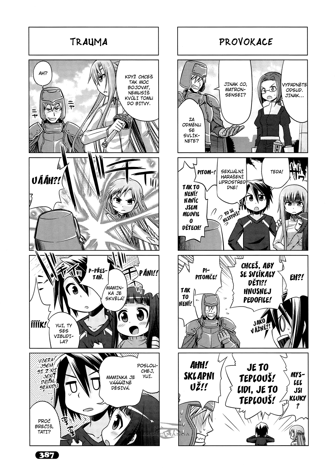 Sword_Art_Online_4koma_c12_05 kopie.jpg